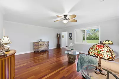 5750 Royal Palm Beach Boulevard, West Palm Beach, FL 33411 - Photo 15