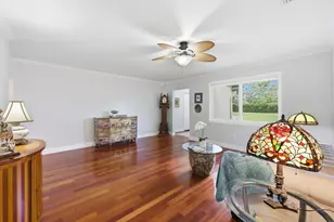 5750 Royal Palm Beach Blvd, West Palm Beach, FL 33411 - Photo 15
