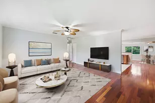 5750 Royal Palm Beach Blvd, West Palm Beach, FL 33411 - Photo 13