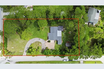 5750 Royal Palm Beach Boulevard, West Palm Beach, FL 33411 - Photo 3