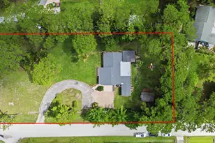 5750 Royal Palm Beach Blvd, West Palm Beach, FL 33411 - Photo 3