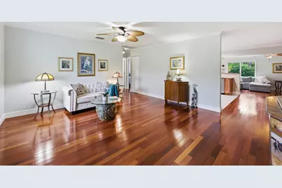5750 Royal Palm Beach Boulevard, West Palm Beach, FL 33411 - Photo 13