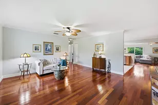 5750 Royal Palm Beach Blvd, West Palm Beach, FL 33411 - Photo 13
