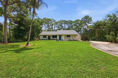 5750 Royal Palm Beach Boulevard, West Palm Beach, FL 33411 - Photo 7