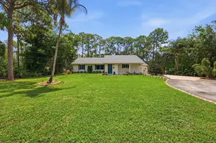 5750 Royal Palm Beach Blvd, West Palm Beach, FL 33411 - Photo 7