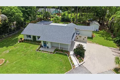 5750 Royal Palm Beach Boulevard, West Palm Beach, FL 33411 - Photo 5