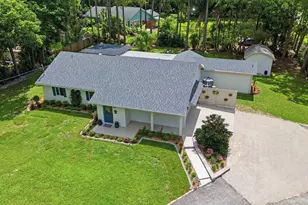 5750 Royal Palm Beach Blvd, West Palm Beach, FL 33411 - Photo 5