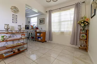 158 Mansfield D Drive, Boca Raton, FL 33434 - Photo 9
