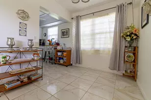 158 Mansfield D Dr, Boca Raton, FL 33434 - Photo 9