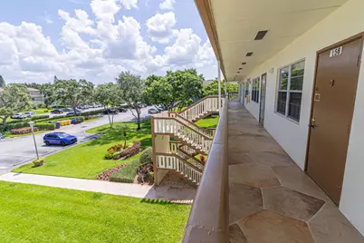 158 Mansfield D Drive, Boca Raton, FL 33434 - Photo 5