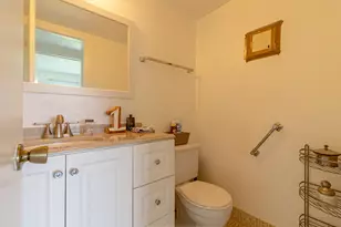 158 Mansfield D Dr, Boca Raton, FL 33434 - Photo 23