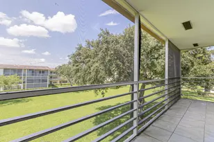 158 Mansfield D Dr, Boca Raton, FL 33434 - Photo 25