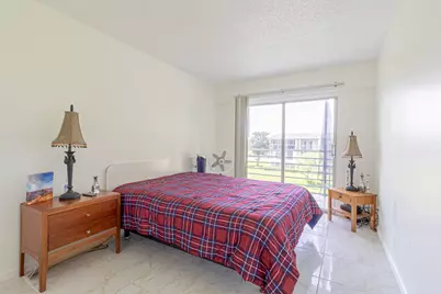158 Mansfield D Drive, Boca Raton, FL 33434 - Photo 19