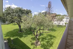 158 Mansfield D Dr, Boca Raton, FL 33434 - Photo 5