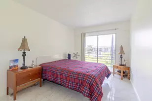 158 Mansfield D Dr, Boca Raton, FL 33434 - Photo 19