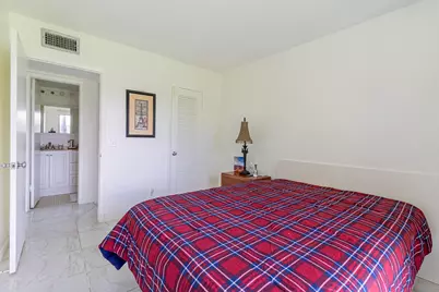 158 Mansfield D Drive, Boca Raton, FL 33434 - Photo 21