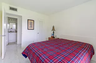 158 Mansfield D Dr, Boca Raton, FL 33434 - Photo 21