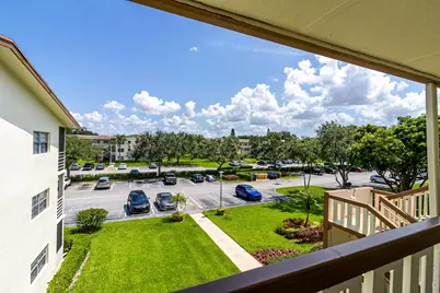 158 Mansfield D Drive, Boca Raton, FL 33434 - Photo 7