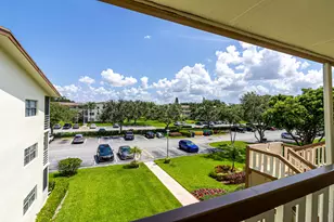 158 Mansfield D Dr, Boca Raton, FL 33434 - Photo 7