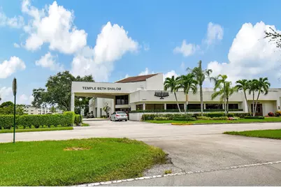 158 Mansfield D Drive, Boca Raton, FL 33434 - Photo 39