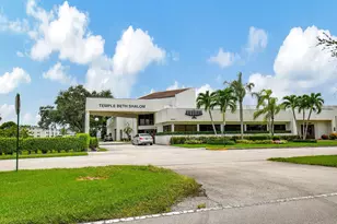 158 Mansfield D Dr, Boca Raton, FL 33434 - Photo 39