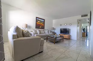 158 Mansfield D Dr, Boca Raton, FL 33434 - Photo 13