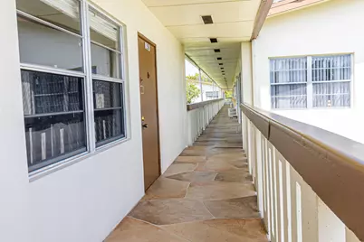 158 Mansfield D Drive, Boca Raton, FL 33434 - Photo 3