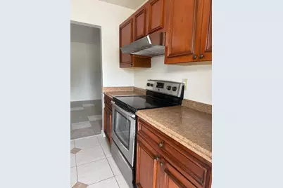 1913 NE 2nd Street #4, Pompano Beach, FL 33060 - Photo 1