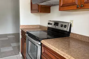 1913 NE 2nd St, Pompano Beach, FL 33060 - Photo 1