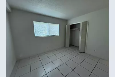 1913 NE 2nd Street #4, Pompano Beach, FL 33060 - Photo 3