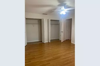 1230 Summit Pl Circle #Unit C, West Palm Beach, FL 33415 - Photo 11