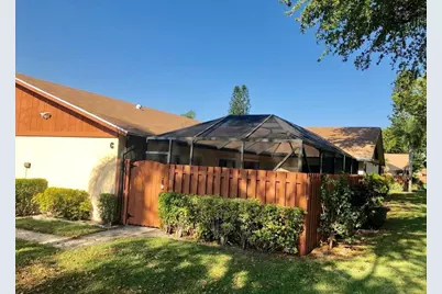 1230 Summit Pl Circle #Unit C, West Palm Beach, FL 33415 - Photo 1