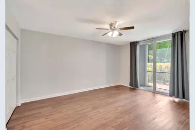 3113 Clint Moore Road #104, Boca Raton, FL 33496 - Photo 17