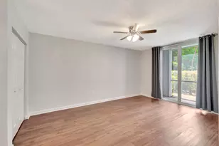 3113 Clint Moore Rd, Boca Raton, FL 33496 - Photo 17