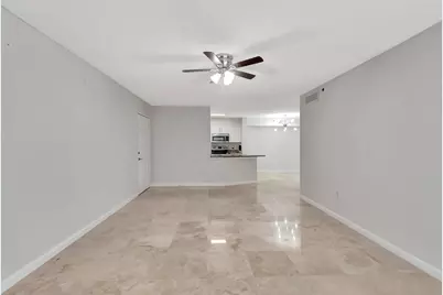 3113 Clint Moore Road #104, Boca Raton, FL 33496 - Photo 9