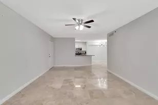 3113 Clint Moore Rd, Boca Raton, FL 33496 - Photo 9