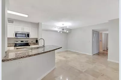 3113 Clint Moore Road #104, Boca Raton, FL 33496 - Photo 11