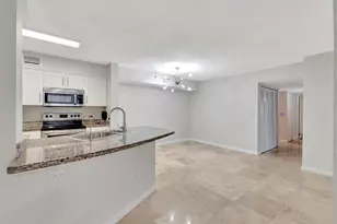 3113 Clint Moore Rd, Boca Raton, FL 33496 - Photo 11