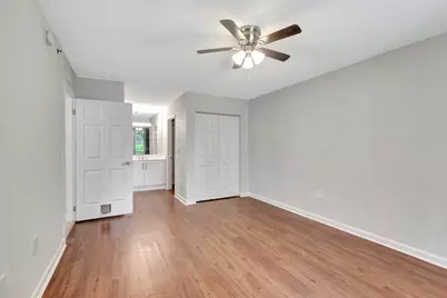 3113 Clint Moore Road #104, Boca Raton, FL 33496 - Photo 19