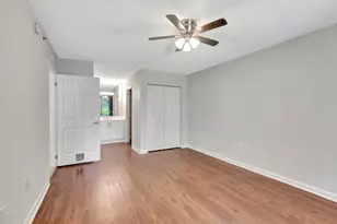 3113 Clint Moore Rd, Boca Raton, FL 33496 - Photo 19