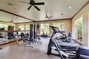 3113 Clint Moore Rd, Boca Raton, FL 33496 - Photo 41