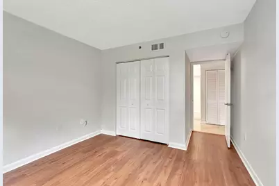 3113 Clint Moore Road #104, Boca Raton, FL 33496 - Photo 25