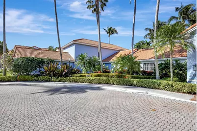 3113 Clint Moore Road #104, Boca Raton, FL 33496 - Photo 45