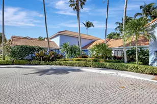 3113 Clint Moore Rd, Boca Raton, FL 33496 - Photo 45
