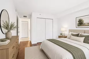 3113 Clint Moore Rd, Boca Raton, FL 33496 - Photo 5