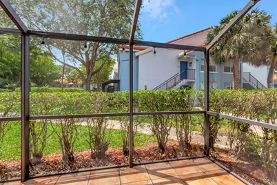3113 Clint Moore Road #104, Boca Raton, FL 33496 - Photo 29