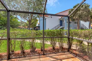 3113 Clint Moore Rd, Boca Raton, FL 33496 - Photo 29