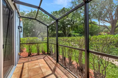 3113 Clint Moore Road #104, Boca Raton, FL 33496 - Photo 31