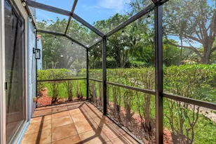 3113 Clint Moore Rd, Boca Raton, FL 33496 - Photo 31