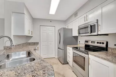 3113 Clint Moore Road #104, Boca Raton, FL 33496 - Photo 15